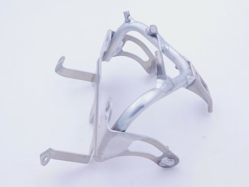 SUZUKI HANDLEBAR COVER BRACE KING QUAD LT-A700X T-A750X LT-A750XP 56160-31G21